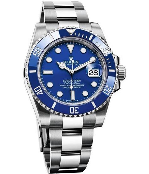 rolex submariner kopen nederland|rolex submariner list.